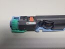 GEZE GC 338 Sendemodul Nr. 143071