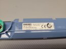 GEZE GC 338 Sendemodul Nr. 143071