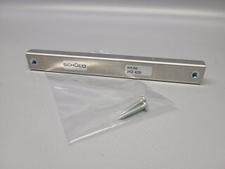 Schüco LIN-Sensor Interface Nr. 262428