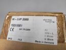Dorma MFV MSVP 2000 D35 U6x24x2170 DIN LS Nr. 15200001