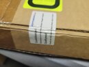 Dorma MFV MSVP 2000 D35 U6x24x2170 DIN LS Nr. 15200001