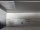 Dorma ED Verkleidung Basic RM Silber mit interiergter Rauchmeldezentralt Nr. 29241011