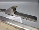 WSS Panik Stangengriff PS 99 Standflügel LS  Nr....