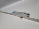 KFV Mehrfachverriegelung  2-Bolzen 35/92/9 F 2160x24x3mm