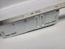 KFV Mehrfachverriegelung  2-Bolzen 35/92/9 F 2160x24x3mm
