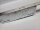 KFV Mehrfachverriegelung  2-Bolzen 35/92/9 F 2160x24x3mm