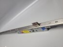 Schüco MFV Riegel-Fallenschloss InterLock EK 1flg...