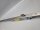 Schüco MFV Riegel-Fallenschloss InterLock EK 1flg AP-EK34 34/92/9 U 1750x24x6mm  Nr.278470