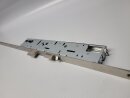 WSS MFV Panik Mehrfachverriegelung E 35/92/9 F...