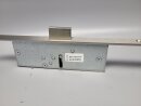 WSS MFV Panik Mehrfachverriegelung E 35/92/9 F...