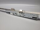 WSS MFV Panik Mehrfachverriegelung E 35/92/9 F 1700x24x3mm Nr.01.167.3500.426