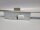WSS MFV Panik Mehrfachverriegelung E 35/92/9 F 1700x24x3mm Nr.01.167.3500.426