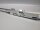 WSS MFV Panik Mehrfachverriegelung E 35/92/9 F 1700x24x3mm Nr.01.167.3500.426