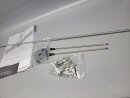 Dorma Schließfolgeregeler ED ESR Set Nr. 29261001