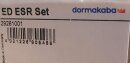 Dorma Schließfolgeregeler ED ESR Set Nr. 29261001