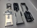 Dorma ED Verkleidung Vario 3200mm Nr.29242002