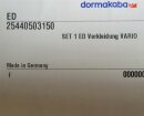 Dorma ED Verkleidung Vario 3200mm Nr.29242002