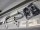 Dorma ED Verkleidung Vario 3200mm Nr.29242002