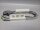 Dorma ED Verkleidung Vario 3200mm Nr.29242002
