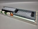 Record STM 20 Steuermodul Nr. 102-020808408