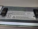 Record STM 20 Steuermodul Nr. 102-020808408