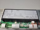 Record STM 20 Steuermodul Nr. 102-020808408