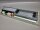 Record STM 20 Steuermodul Nr. 102-020808408