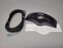 GEZE GC 302 R Radar Movent Detector Nr. 124087