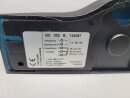 GEZE GC 302 R Radar Movent Detector Nr. 124087