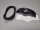 GEZE GC 302 R Radar Movent Detector Nr. 124087