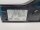 GEZE GC 302 R Radar Movent Detector Nr. 124087