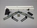 WSS Zusatzkarton ZK 1 AK-210 Ausstellschere Weiß...