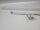 GEZE Rollenschiene Slimedrive EDM Silber Nr. 108042