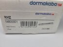 Dorma Rauchmeldezentrale Nr. 64800001