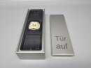 Dorma/Jung Flächentaster Aufputz Edelstahl  Nr....