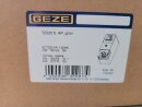 GEZE Türzentrale Rettungswegezentrale TZ 320 S AP Nr.132287