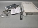 Dorma SVP 6271 Selbstverriegelndes Panikschloss 65/72/9...