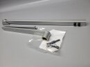 GEZE Gleitschiene Boxer 30mm Nr. 112161
