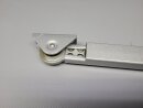 GEZE Gleitschiene Boxer 30mm Nr. 112161