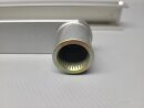 GEZE Gleitschiene Boxer 30mm Nr. 112161