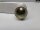 GEZE Gleitschiene Boxer 30mm Nr. 112161