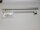 GEZE Gleitschiene Boxer 30mm Nr. 112161