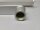 GEZE Gleitschiene Boxer 30mm Nr. 112161