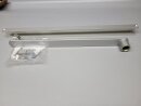 GEZE Gleitshiene mit Hebel TSA 160 Z Nr. 67596