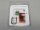 Dorma ED Upgrade Card Rot Brandschutz ED 250  Nr. 29252020