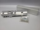 Assa Abloy Obertürschließer DC700 Cam Motion...
