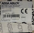 Assa Abloy Obertürschließer DC700 Cam Motion...