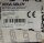 Assa Abloy Obertürschließer DC700 Cam Motion 3-6 Silber