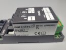 Marantec EM 184 Einzugsicherung Nr. 105733