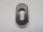 FSB PZ-Rosette Chip-Rosette Edelstahl 70x32,5x7mm Nr. 0171757000106204